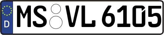 MS-VL6105