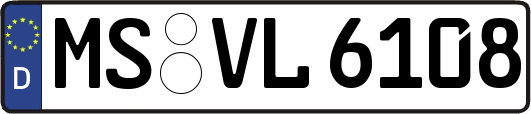 MS-VL6108