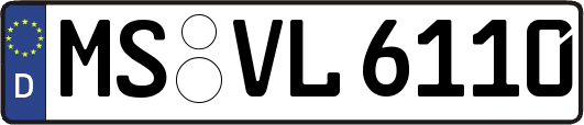 MS-VL6110