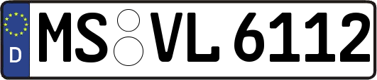 MS-VL6112
