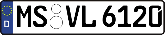 MS-VL6120