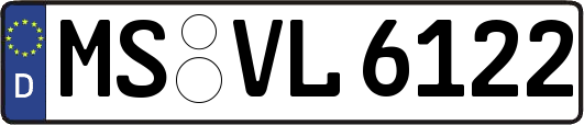 MS-VL6122