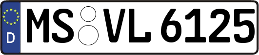 MS-VL6125