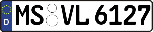 MS-VL6127