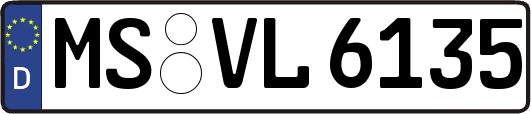 MS-VL6135