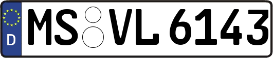 MS-VL6143