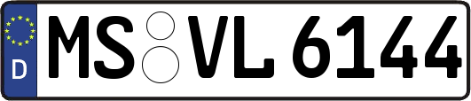 MS-VL6144