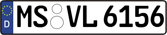 MS-VL6156