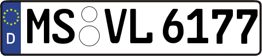 MS-VL6177