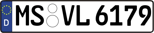 MS-VL6179