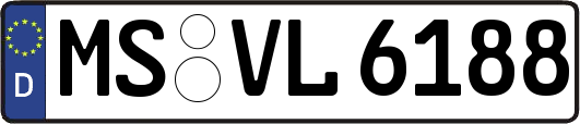 MS-VL6188