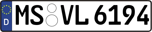 MS-VL6194