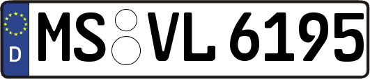 MS-VL6195