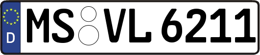 MS-VL6211