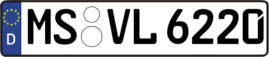 MS-VL6220
