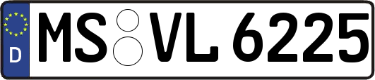 MS-VL6225