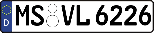 MS-VL6226