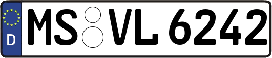 MS-VL6242