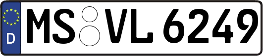 MS-VL6249