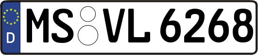 MS-VL6268