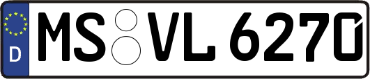 MS-VL6270