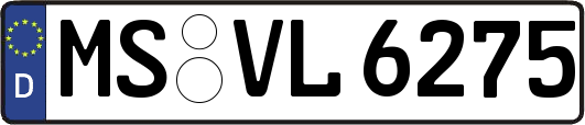 MS-VL6275