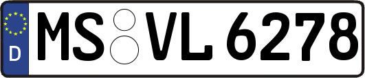 MS-VL6278