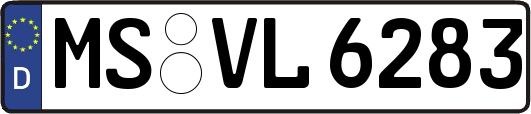 MS-VL6283