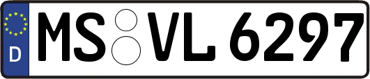 MS-VL6297