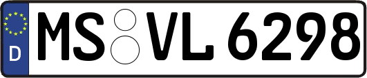 MS-VL6298