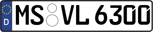 MS-VL6300