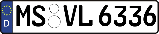 MS-VL6336
