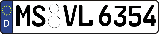 MS-VL6354