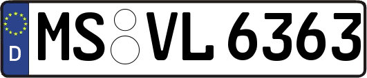 MS-VL6363