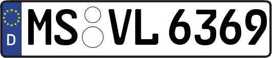 MS-VL6369