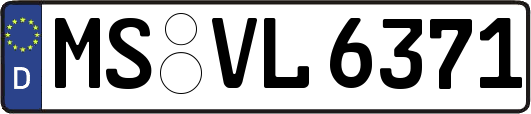 MS-VL6371