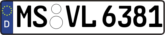 MS-VL6381