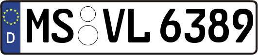 MS-VL6389