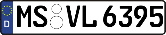MS-VL6395