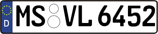 MS-VL6452