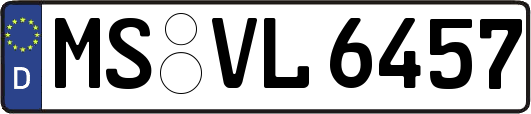 MS-VL6457