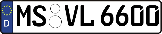 MS-VL6600