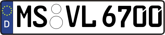 MS-VL6700
