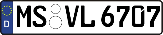 MS-VL6707