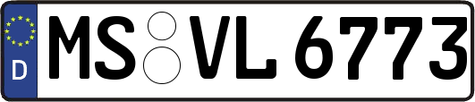 MS-VL6773