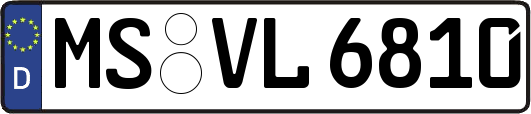 MS-VL6810