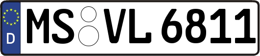 MS-VL6811