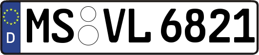 MS-VL6821