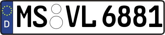 MS-VL6881