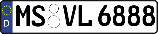 MS-VL6888
